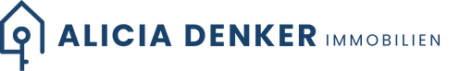 Immobilien Beratung Alicia Denker